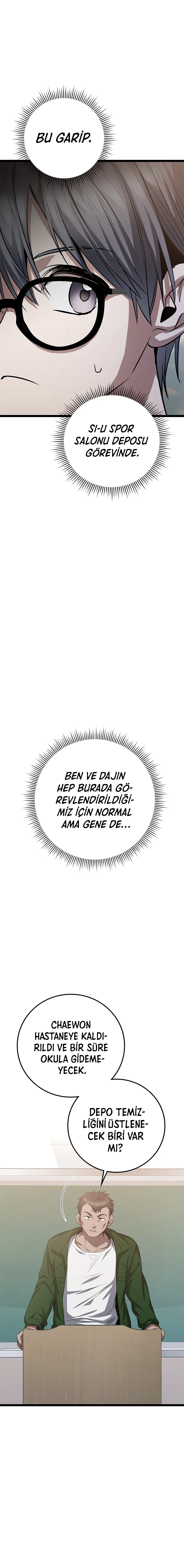 MTAwMUpXNFlBWE0wWUVSSw.Pd65bcG4YtAUSdB3oCI3g9yXNLWA2MtvnPONsu09Ku4