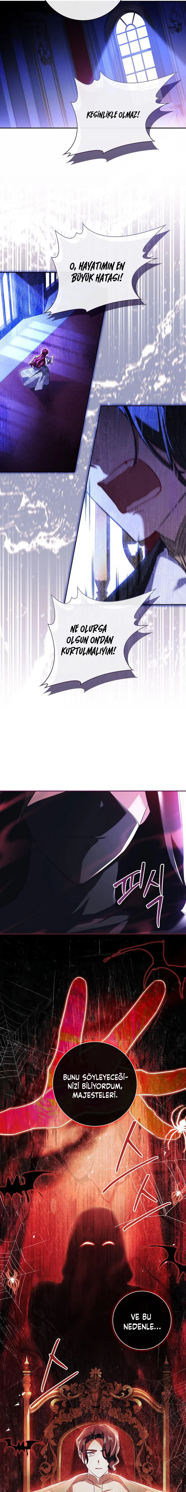 MTAwMUpXNFlBWEtTTTg4Mg.YSmdhbRAW312jWlpyeaLLtNNKtuCGvn CStHHfIAkwM8OCVJ7UefYz67crBnF7FL