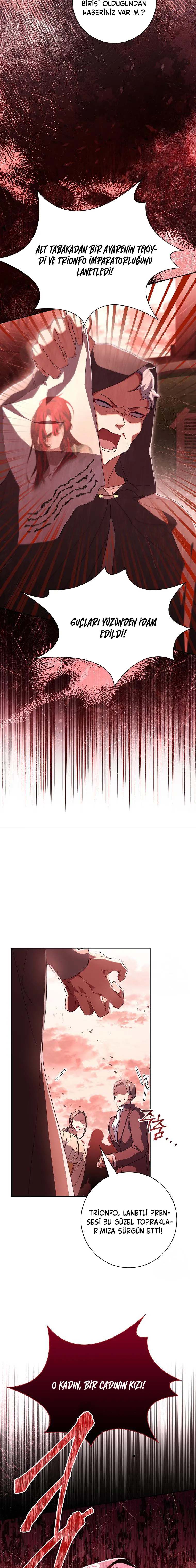 MTAwMUpXNFlBWEtUSjFQRg.71kwu A PwAnqDDI85qNpNGUB3Vmqev39B aF R24iYM33Lb4QjDgi8nn8L1a0Wt