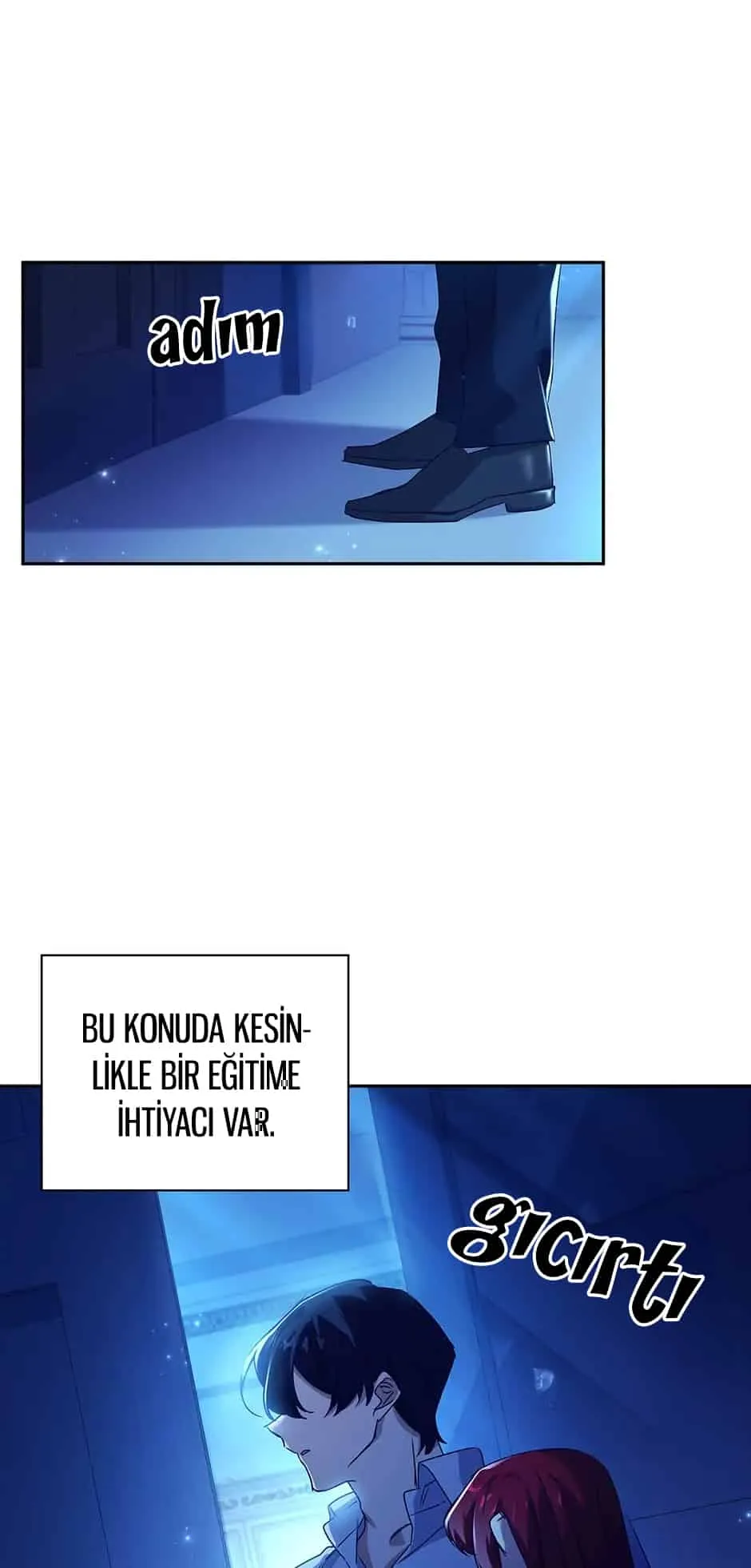 MTAwMUpXNFlBWEtXWkI1WA.xItOXhZxNT 1YTUGaXpSwLFnzBg7EHney kCTUynzs8x3Aba5UF4 8wmCh4qHWmY