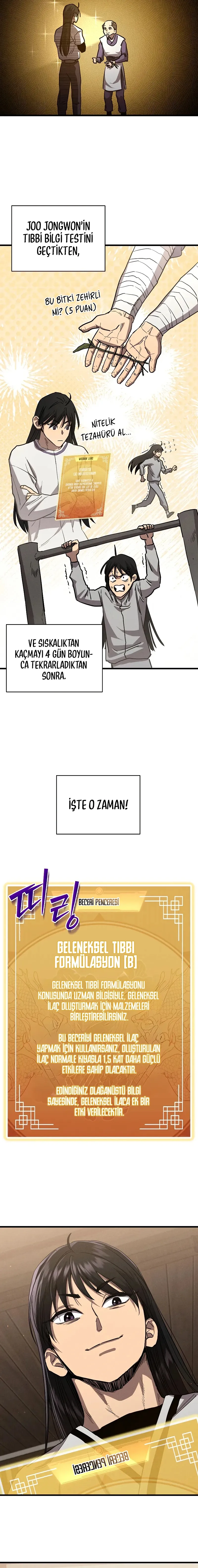 MTAwMUpXNFlBWFNEMFBaRw.dXBuoVFDmI weLdf8w2LO8FWSzPY0G8o3KRG sFqSPtRGeStgAqjAk9azjV2DMep n UbZTzL60h1A5BidRbXg