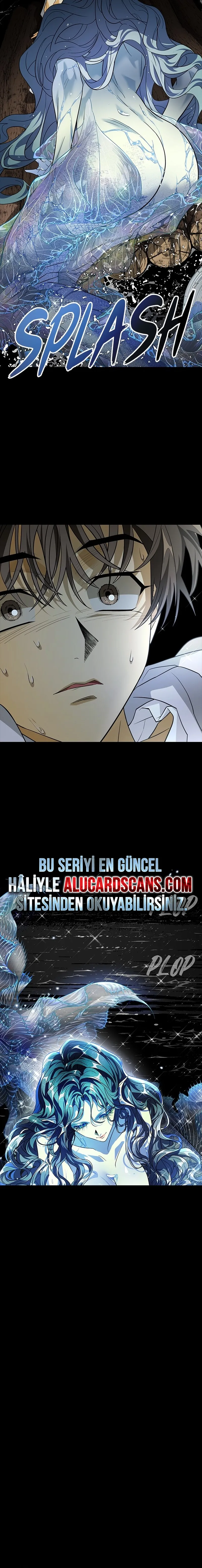 MTAwMUpXNFlBWjY4WDI2Rg.KTGy4rZrSeRVjAhtXg7W3fNbp5oupi9Qp5b HlDRicA