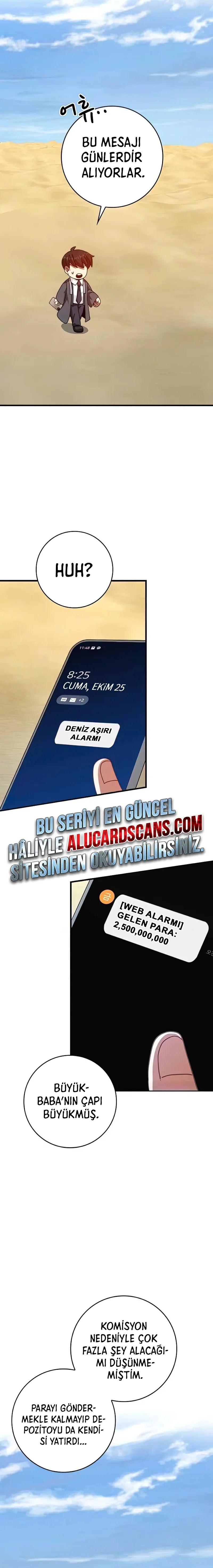 MTAwMUpXNFlBWjZGMkZaUA.hIWKTea6C Hsc51Z1ikUfvrwd5ZyUzorPUmUcHMkjmNLI2hrrLUbbDHy6il4y5Xi
