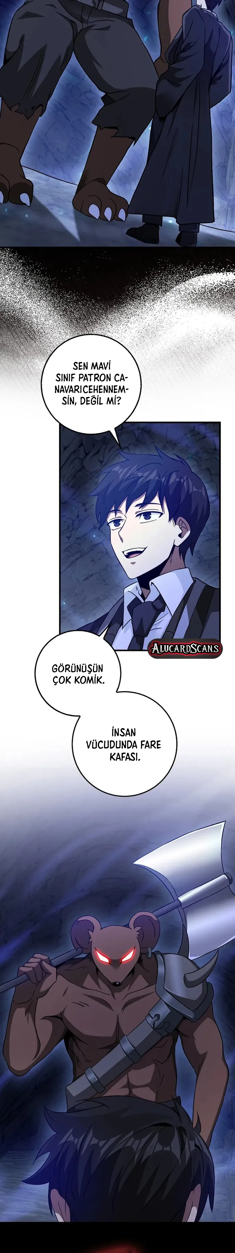 MTAwMUpXNFlBWjZGQzZROA.9qIQWBMREPPpv2qGqmXRP11yRs20jyKjXwGfuFbvujjUS hM4nyliSZ4BLpiGdq
