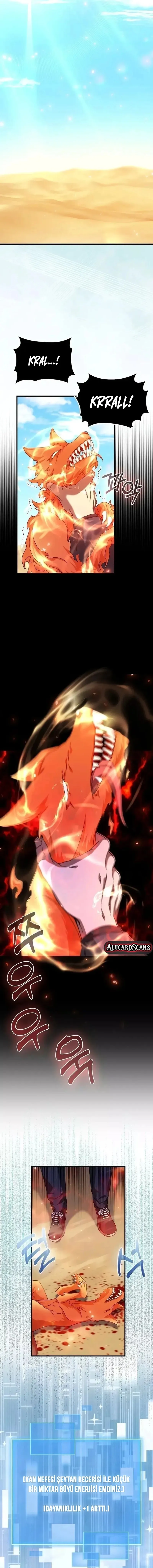 MTAwMUpXNFlBWjZHR0ZBRw.H bhyIh3cMRwteIw6d7WmR0YGGpi14BJkuUbV1zLaGo kXyyQj3rwPHwlI7 tqgG