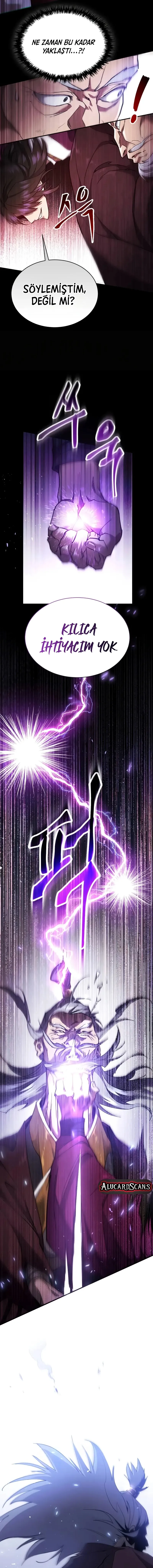 MTAwMUpXNFlBWjZNNFBLVA.38WuJNta3GpFBC5LosTIVRe 2bLw0o nNSiCwhf3wMGChayzo80i5rBB6gb35QiwpR9NgiLdePjpvfL lYTvOw