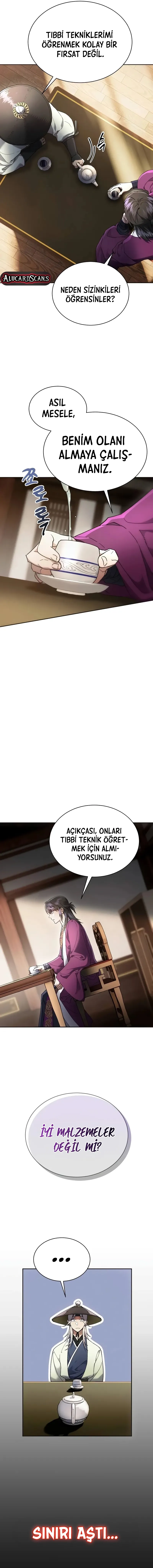 MTAwMUpXNFlBWjZNOFhRSA.3RUvZUYA7d66CaAafDMWeSQO3LjzzjHf5COlXAMmh1Fsle