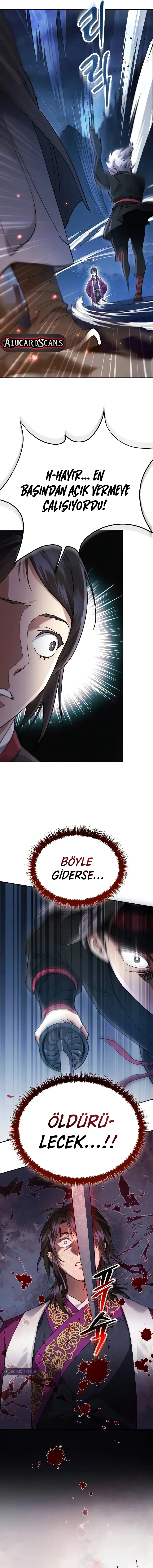 MTAwMUpXNFlBWjZNV0U0Ng.cyzoDbQ4ga4KWviLl0Eq0TKrrBLIBocCHdHp