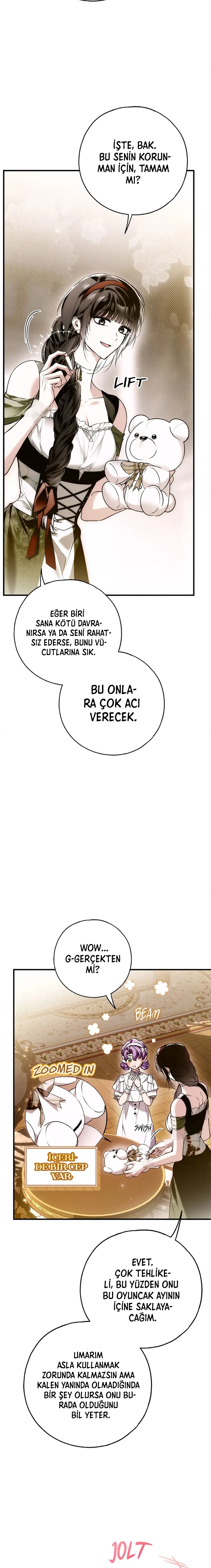 MTAwMUpXNFlBWk5YV0QyOQ.jdcqKPRid ghEISGsG63twhwHNwaV90AbvgD8HvO6kkfTol bGr7Z0mhxDZl5r 5Go4wGTnCvOl1NTTgMIfdQw