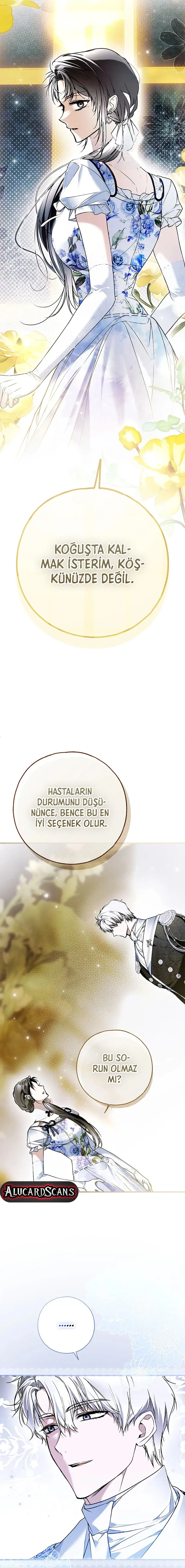 MTAwMUpXNFlBWk5YVjE0Ng.61A4Ig7Ky3YBuONfGwNVaN0Xwf39i6BU87Gyo58WUrbELOkqg39uFlsoqz VeS8V3oQL1iizHiOy T HwgAB0Q