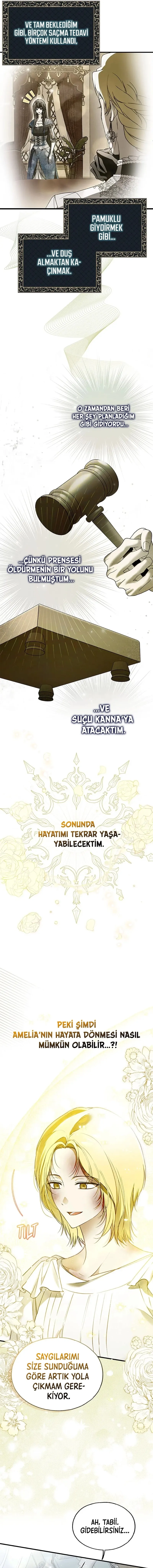 MTAwMUpXNFlBWk5YWlg4Vw.TahdJztrimY auK4fvu8BMLmG lQpbgxUVXgI89 2JoUQ3Iy