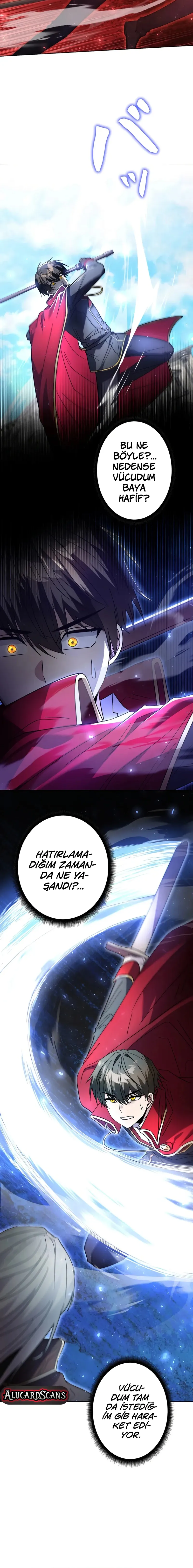 MTAwMUpXNFlBWkZWM1dGRQ.nNwdekQzMqyKY8wkE WZnW89tMFckkSDfgY