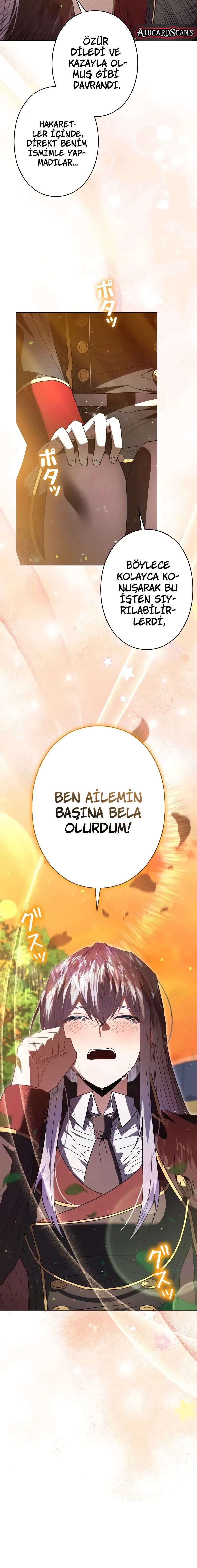 MTAwMUpXNFlBWkZWMDhDQg.KbZzxPPr4m32X0Urs 9VOKPkrz