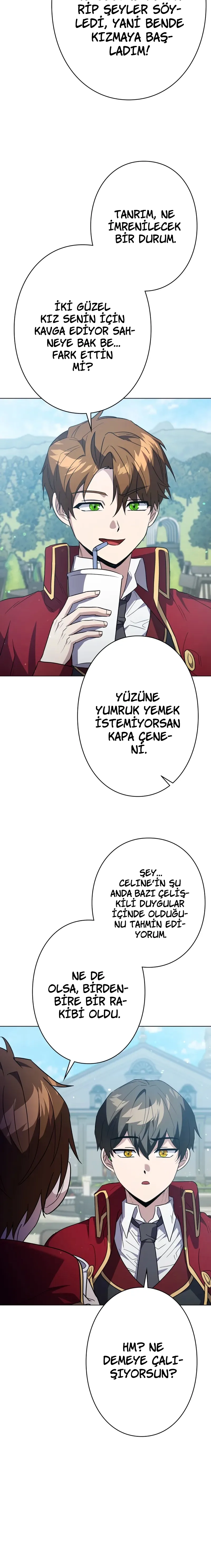 MTAwMUpXNFlBWkZWMVNITQ.IvMK m9BTrRG3JrlyV6PgVgnNGJN1bI5zLLSjMGOZJzBNN2IILwkHo6 O0jzohCI