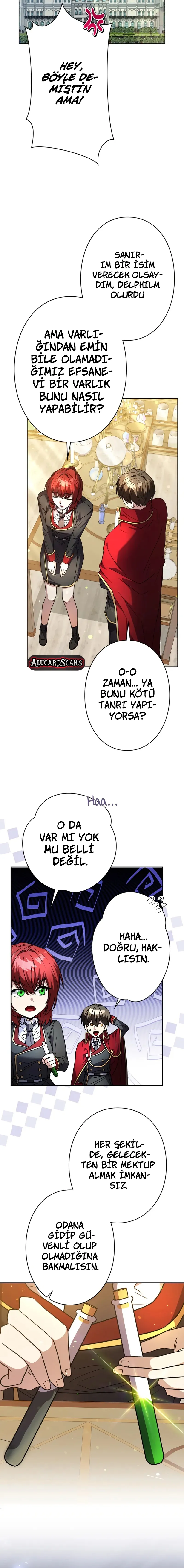 MTAwMUpXNFlBWkZWOTZWNA.wVDuTjXA0LwH