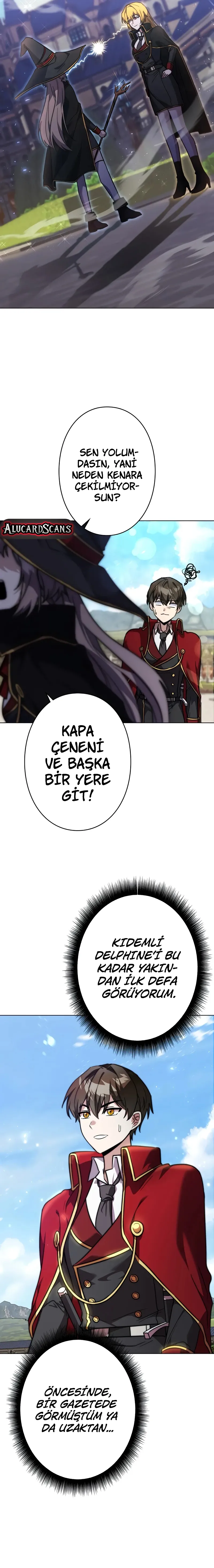 MTAwMUpXNFlBWkZWRzU4OA.yaQZ0ClnY5gTFVdyGmNAKKR6ctguN B65nvC1i3n84Dw78GcoadnjE28pNwkyGbp
