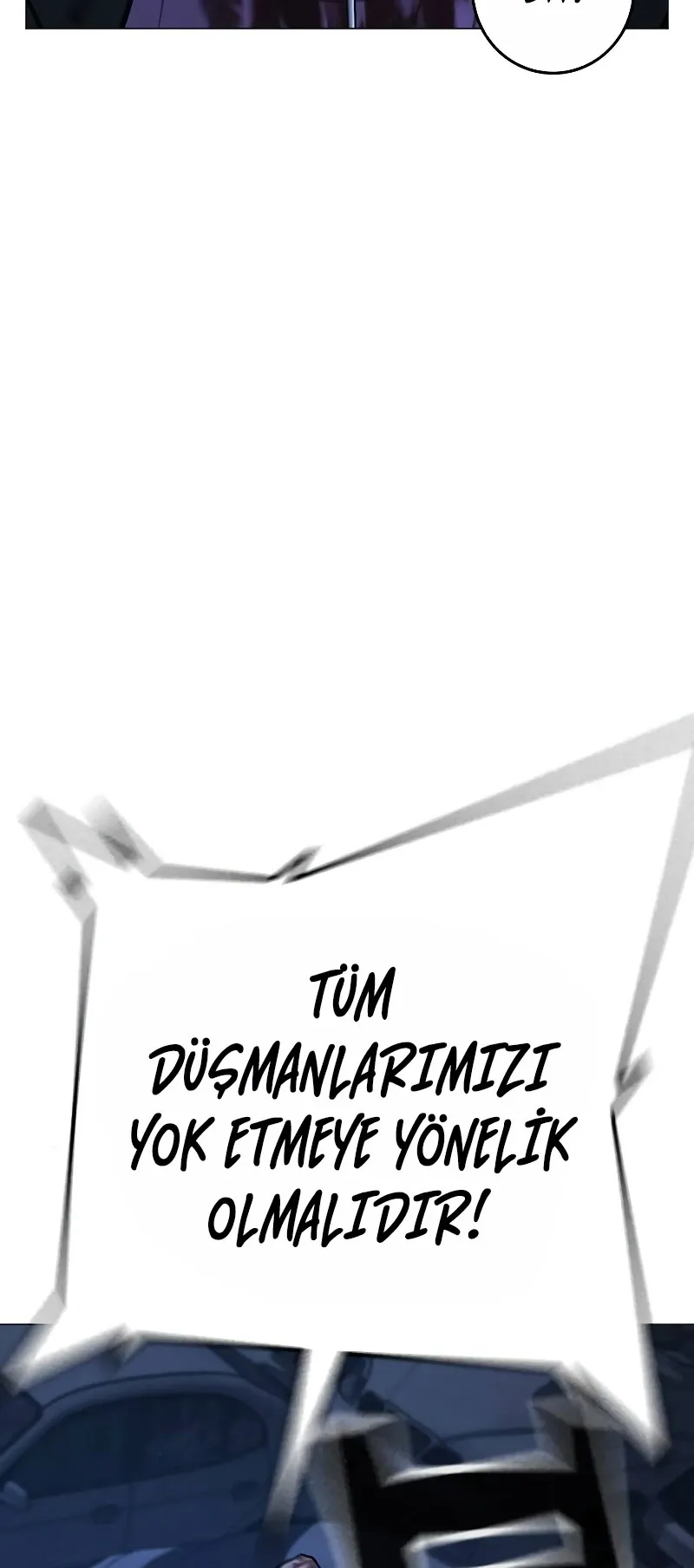 MTAwMUpXNFlCM1hXRThHWg.EnSZtTRH2qhZLaH