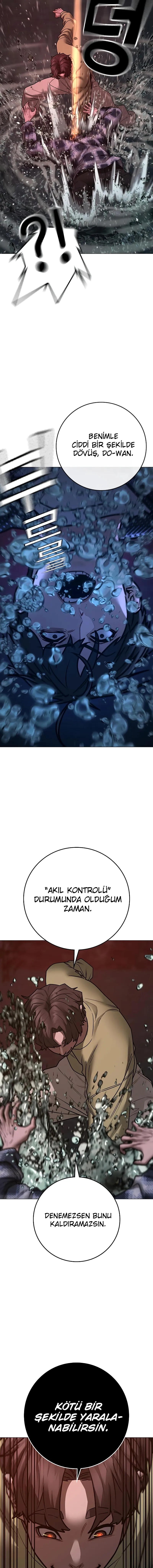 MTAwMUpXNFlCM1hXU1M5WQ.QeXUMTTrkP4rN7sMoGbgNEpST qnfqXQy4KwpEwIr38