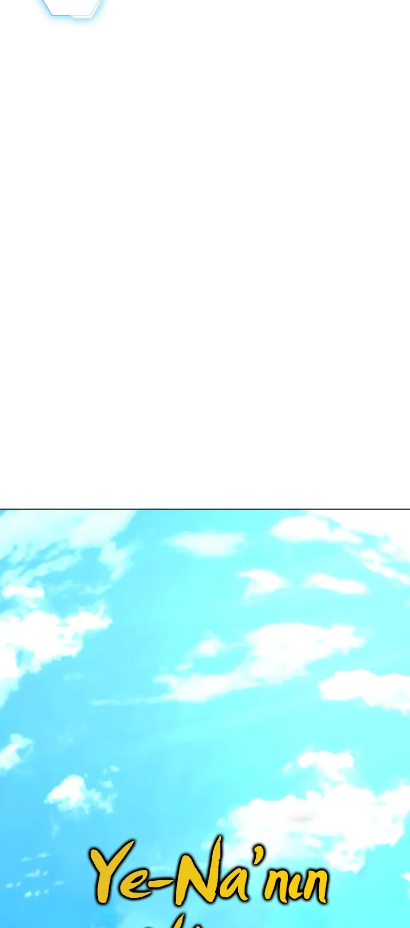 MTAwMUpXNFlCM1hXVDJTVw.j6v4