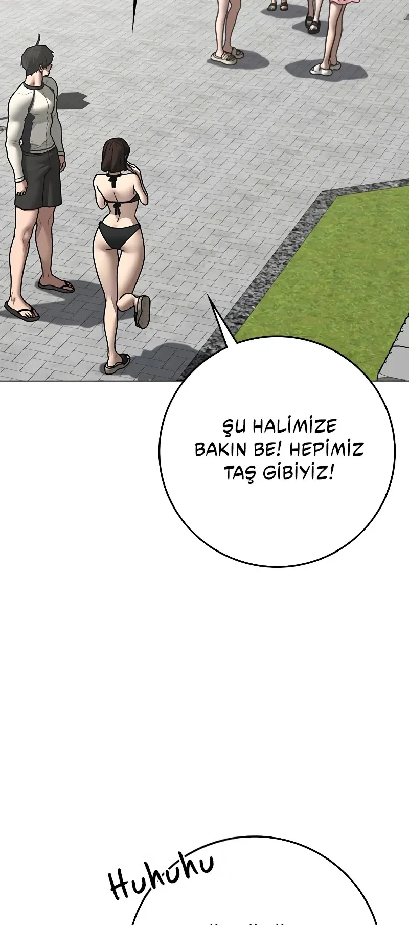 MTAwMUpXNFlCM1hXWkVTNw.LTXhAWg9YSGG OLCFQ7PbuCwzQwGuI6lRkL2tMY15jE
