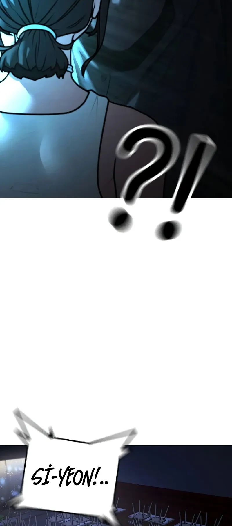MTAwMUpXNFlCM1hYMzEwWg.1n7oiLY9Yrj24FEkVXCkv1g0DGhifDVnK5wnlXUcr o