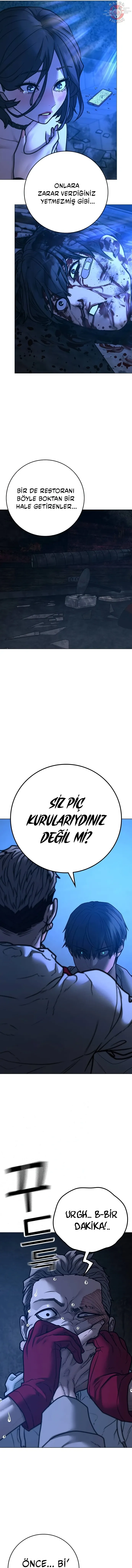 MTAwMUpXNFlCM1hYOTFFQg.cAYnFGfIilBjyT4vtb7PmEfp8ur RJa5gcEkdiaMuMY