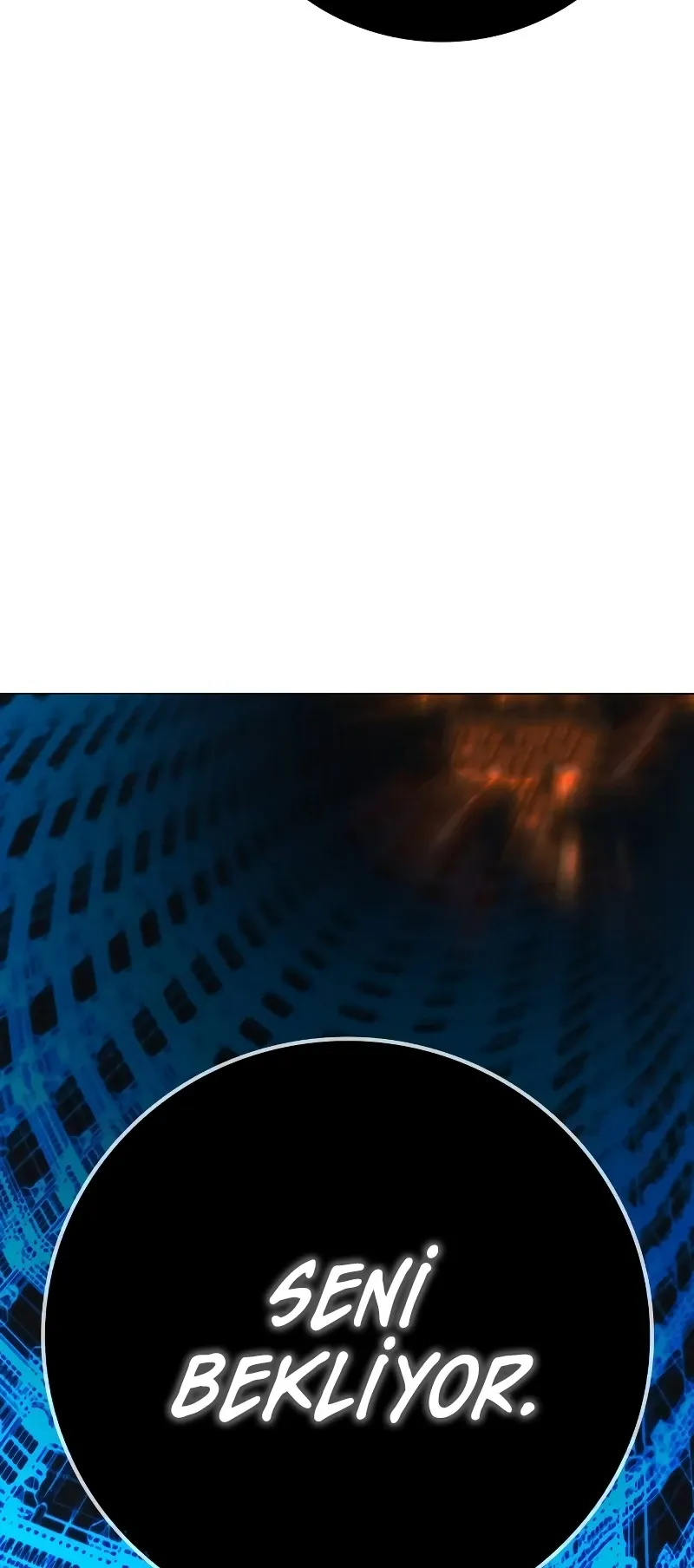MTAwMUpXNFlCM1hYU0RWWg.BSkbsoXWr1WTzp2NU8KeUvrUI5f45alCN 9X0y0NMeI