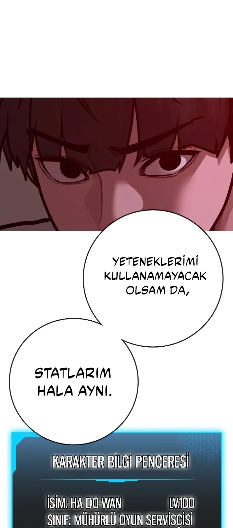 MTAwMUpXNFlCM1hYV0ZLUg.7hjPgqU8