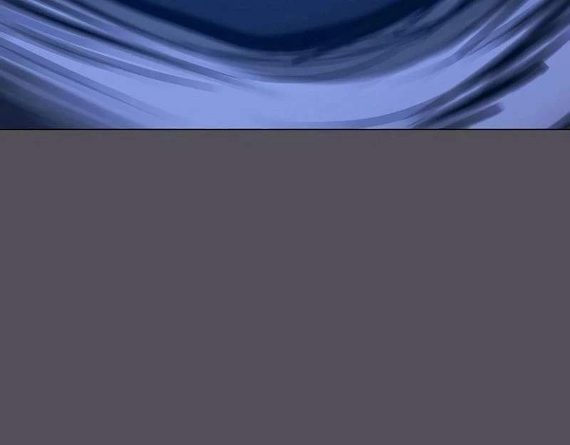 MTAwMUpXNFlCM1hYVFpQQQ.GVT9VcUqyczFRpgoCdx7WpEc4E1YHJtg