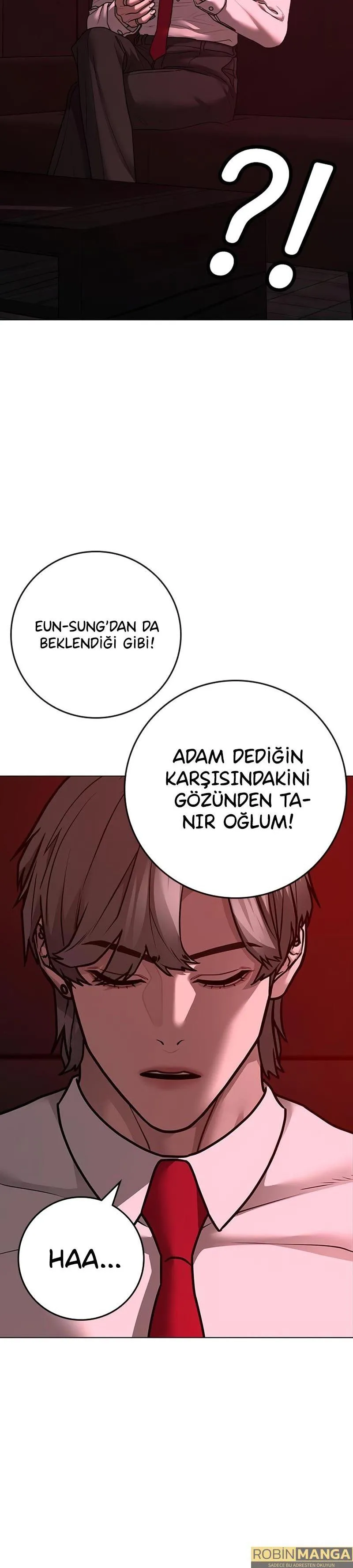 MTAwMUpXNFlCM1hYWVZKNw.e7DC AgiznksZWI8VUFJUcCmYnFlcjyLuMakBytNX2Y