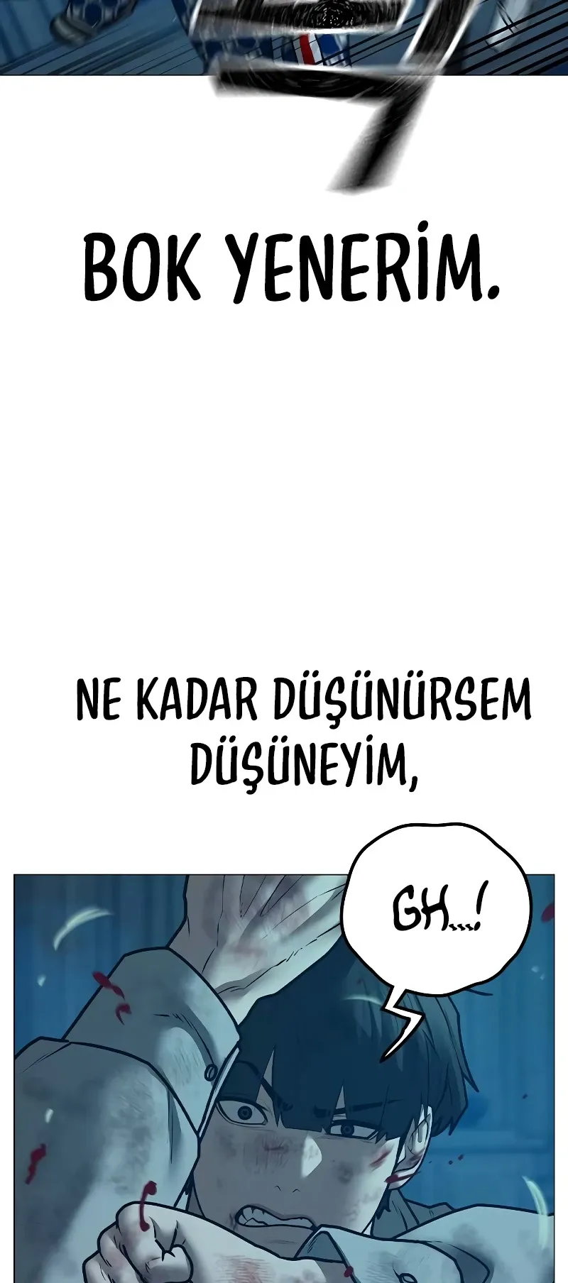 MTAwMUpXNFlCM1hYWk5WUQ.myrj lce9BP8USQ43sKcBElQ6gM b89fT TgeCaDNPI