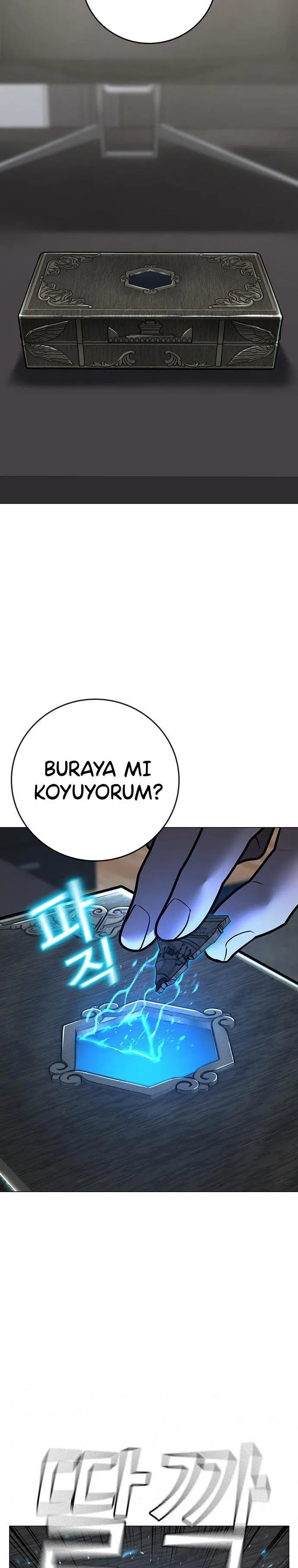 MTAwMUpXNFlCM1hZQjExMA.aW2OBVRk 8vNIwG29Lw Vjw5yBHZ vHB3uPLG7Gd2gY