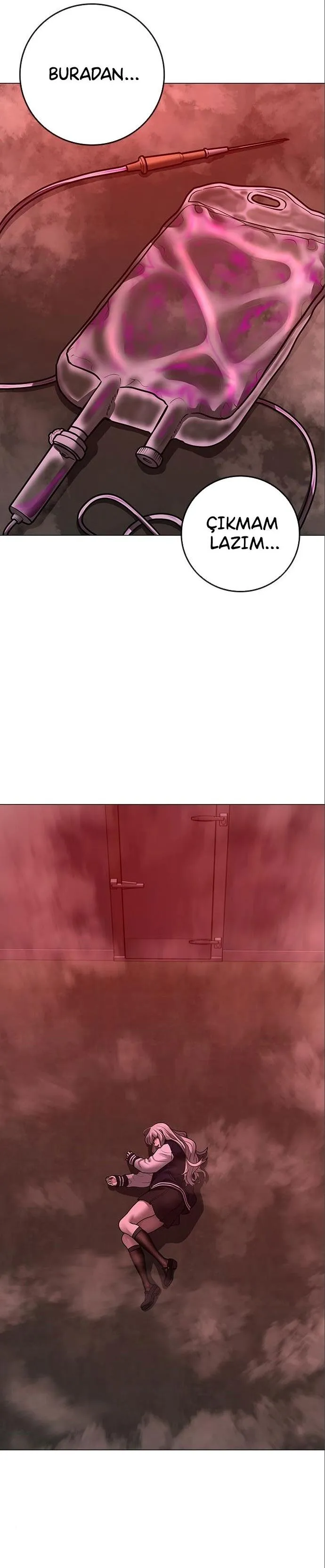 MTAwMUpXNFlCM1hZREhFNw.4Fg5fOzJuDgPk VKITYoGTujGG2SnNj59UX OUobEWk