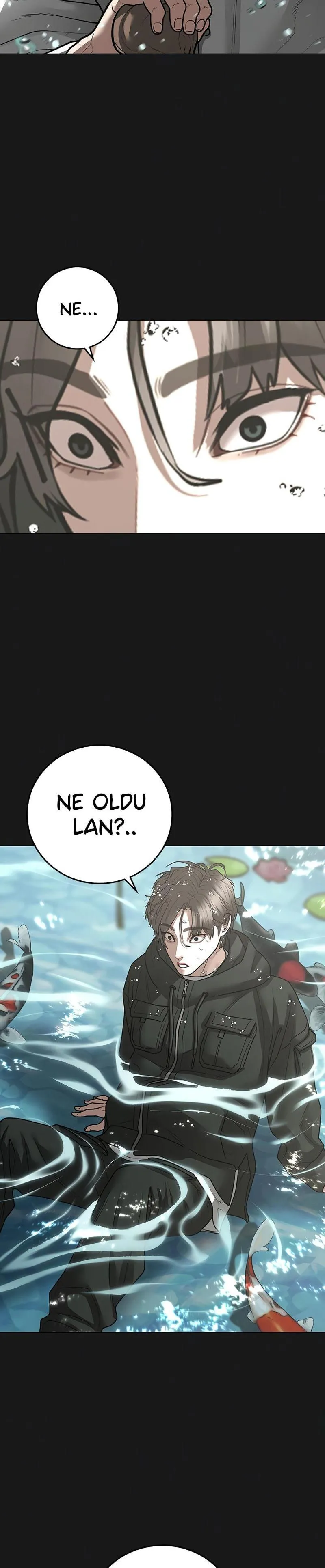 MTAwMUpXNFlCM1hZRkE3NQ.qFqDikYGWLMLLfdu9GqsuqTaXEvidqo42ls xLP mI