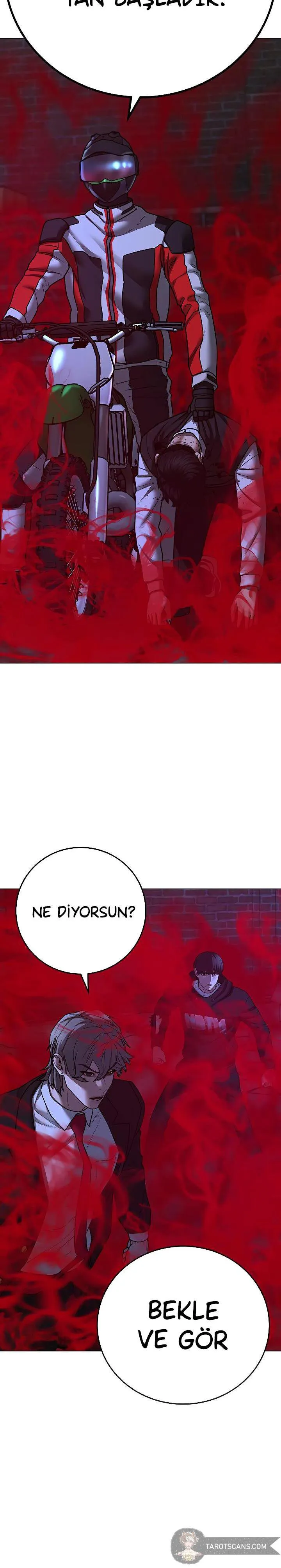 MTAwMUpXNFlCM1haOEdXUw.X SgZYwTBvF GEEm8l4S9JobDxcWSOca KmqQPysDs0