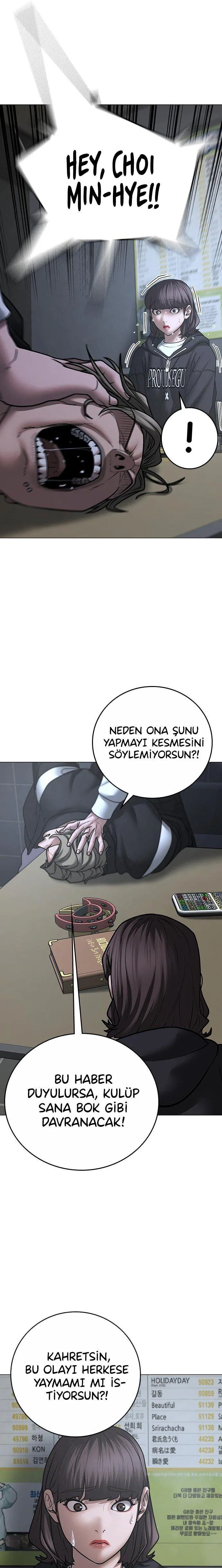 MTAwMUpXNFlCM1haOVFHRw.2LrhkoobWgI1ot3mPJc QvAnh5dhDFY1OL2mNt4rM9k