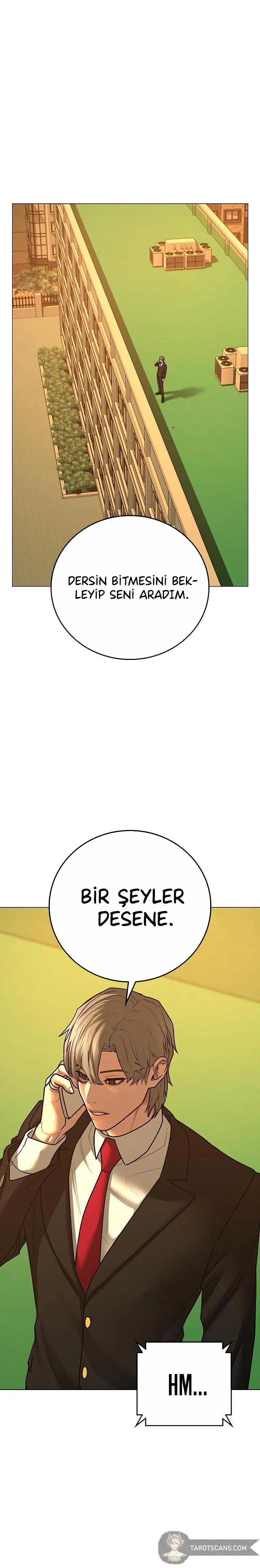 MTAwMUpXNFlCM1haWlpCWQ.NDVtRGBkHs4o 3Lv2edVtSyIjGCjXD0ktthGe8N7UZc