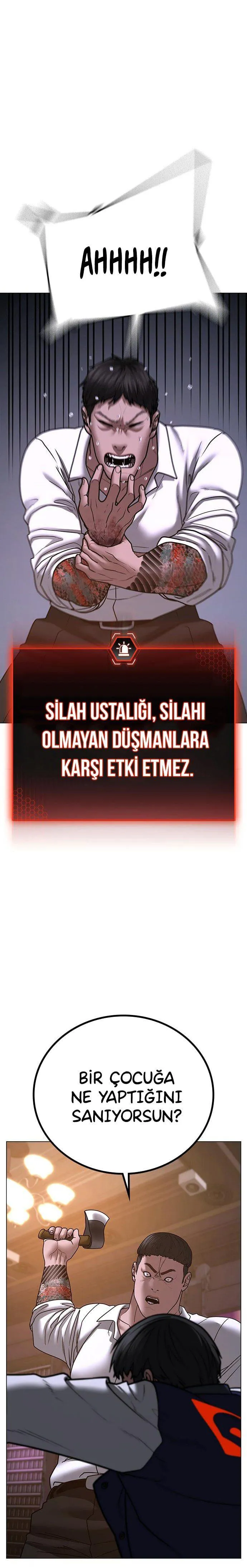 MTAwMUpXNFlCM1kwUk5KTg.5RceiEPaijRNyDMk fIzqjJRyBRXH6EEyuRGKKmkr 4