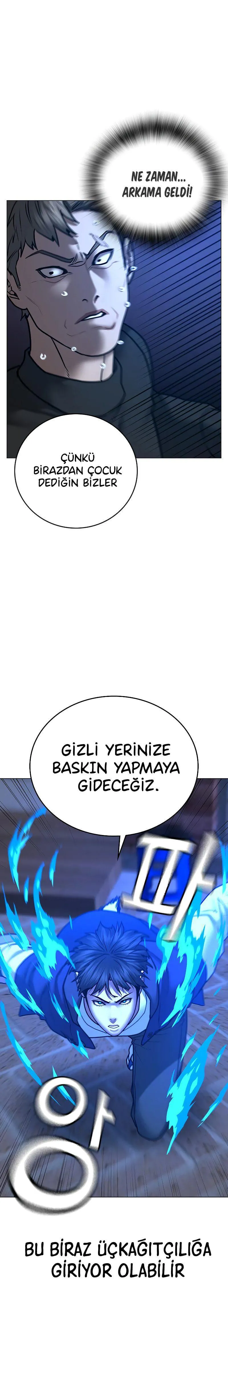 MTAwMUpXNFlCM1lLS1M4Rg.epAtNIwX4oaxD8k1Z deIPQgKQ07n CwGhW1eyuuOC0