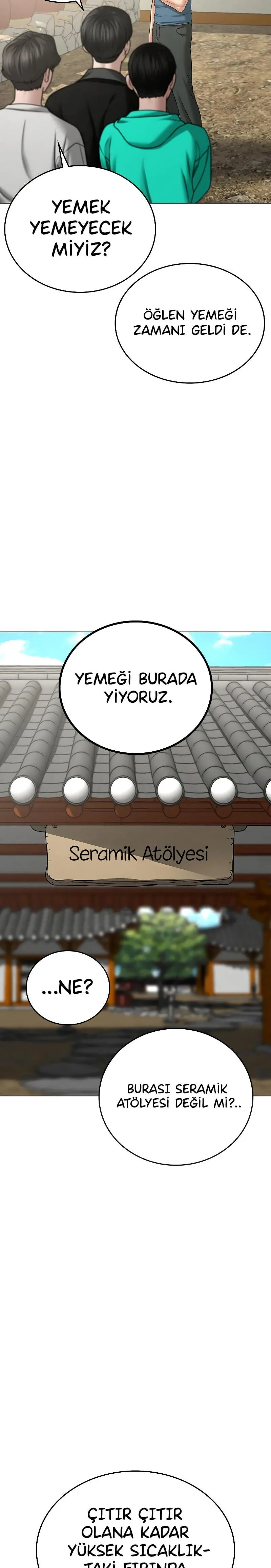 MTAwMUpXNFlCM1lNNDVOUA.6zTNFiod
