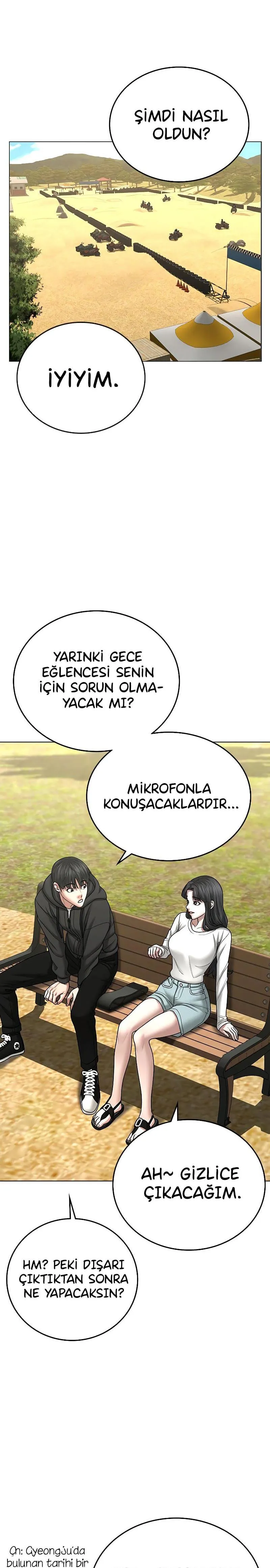 MTAwMUpXNFlCM1lNQUhTVw.InqGotWw851j7sEZHJUzgDnLaWA5ShjHu1zuwBjomw8
