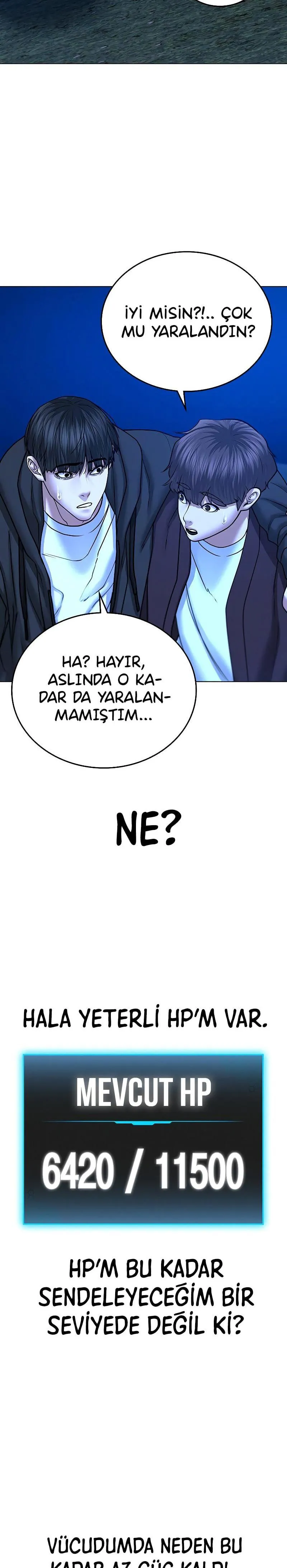 MTAwMUpXNFlCM1lNUVJDRg.yJOLL 7BCA1aTV