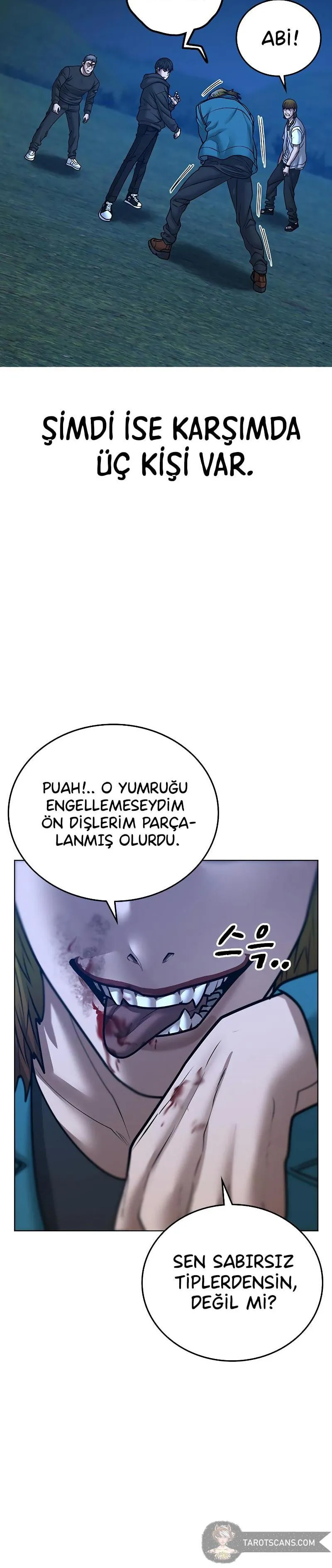 MTAwMUpXNFlCM1lNVDU1UA.bEQTPE9DTDcogHFFZ5OuOuYWGoxIwSL CG U PPwmHg