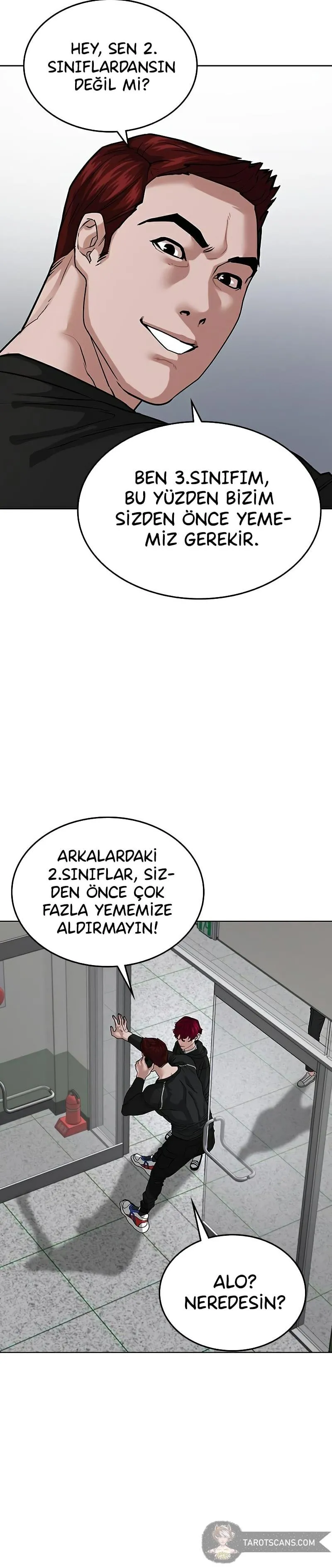 MTAwMUpXNFlCM1lOMEZURA.NpnlXWW JqDDoXL0DocFBkGp1SQ4FGKvrXnIfrJ27KY