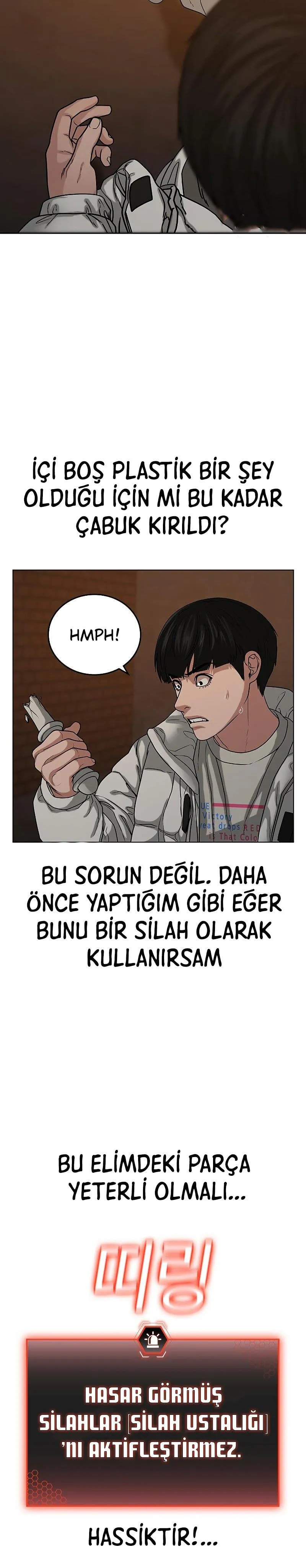 MTAwMUpXNFlCM1lOQzVZRQ.gHnZGHi2EzK9HceI4MD1dN07O7v eg VQWtA cireqc