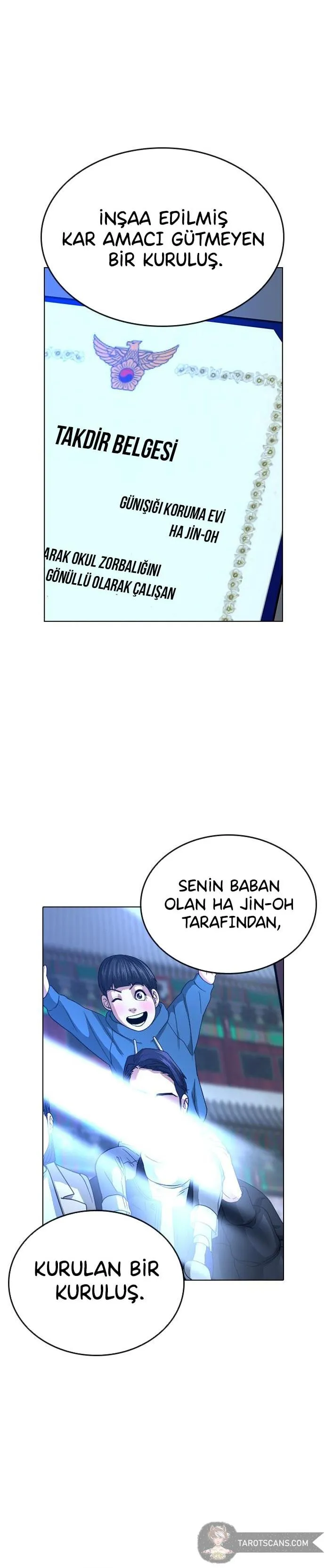 MTAwMUpXNFlCM1lORzgwMg.xjPH9b 9h7HjUaiHUVNP8Q4jZNltD1SU8Wyzmb2YRYQ