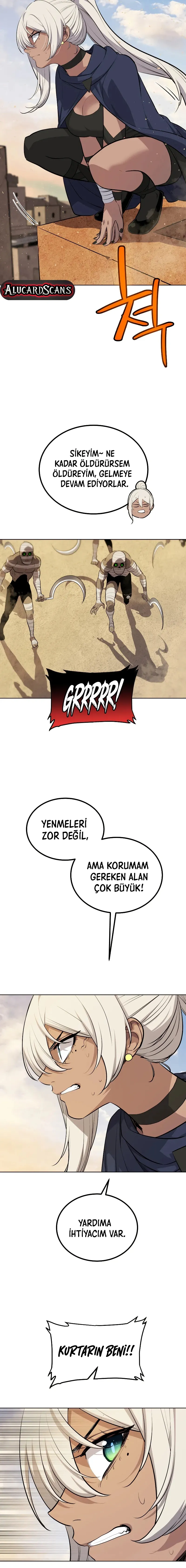 MTAwMUpXNFlCMDZESEJaUw.eqf1T9g