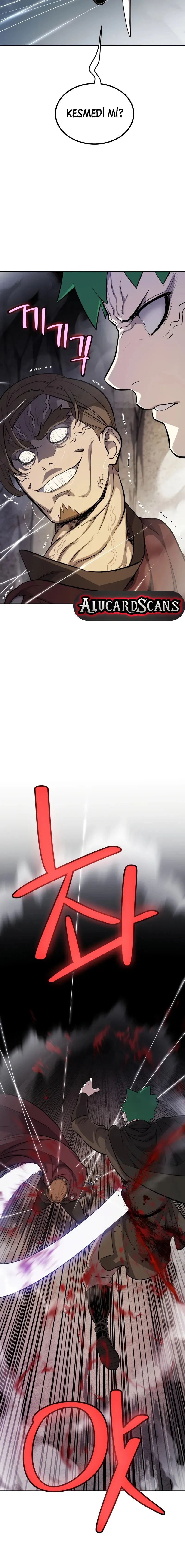 MTAwMUpXNFlCMDZFNllBRw.MzbWtfuhE70ipShqN6