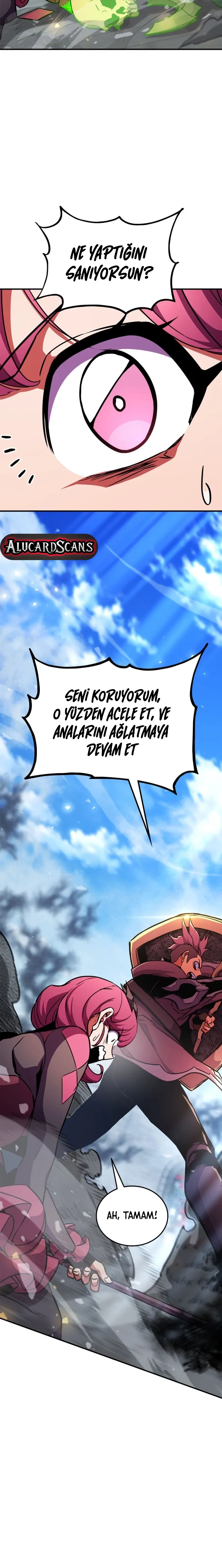 MTAwMUpXNFlCMERCVjA4RQ.TfxAQmChxq8rG7n1yg4TjuRFU0xFzqTyjTIx6ckCGrXEm PQ4 n y1a452CjMQYj