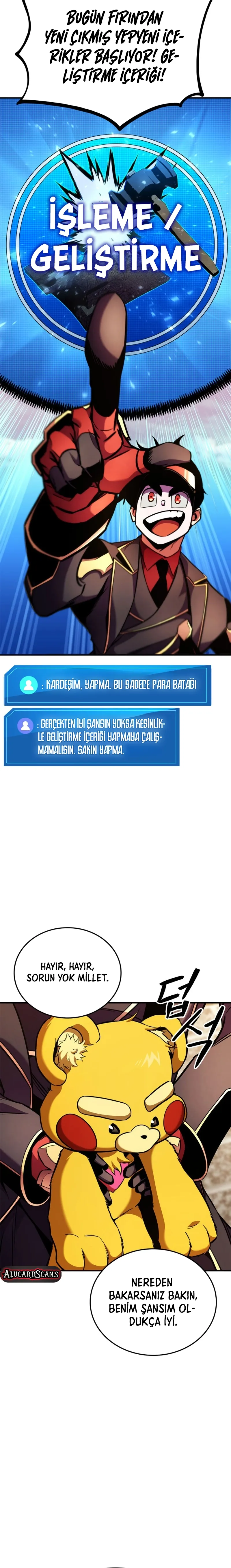 MTAwMUpXNFlCMERDQlZWUg.Om8OlKANl sN546G7ARbKh8ZaRx 0RMPcBLoryT8xu95Afa x10f20YM l1rJhg